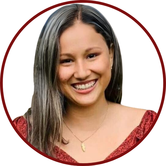Karol Viviana Escobar Calderón.