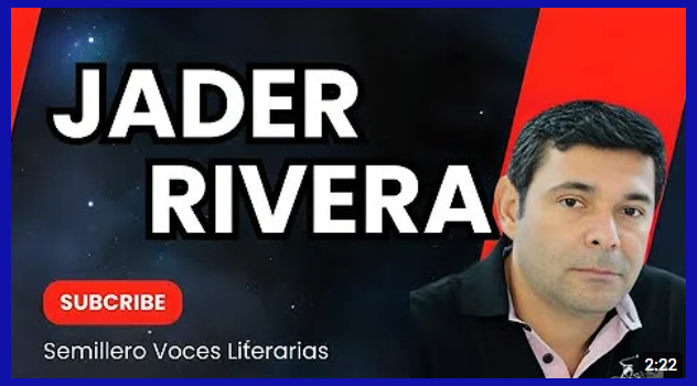 Audiolibro No. 2 | Todos los tubérculos están bajo tierra Audiolibro No. 2 | Todos los tubérculos están bajo tierra