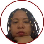 Ladys Jiménez Torres