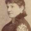 Waldina Dávila de Ponce de León