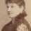 Waldina Dávila de Ponce de León