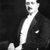 José Eustasio Rivera